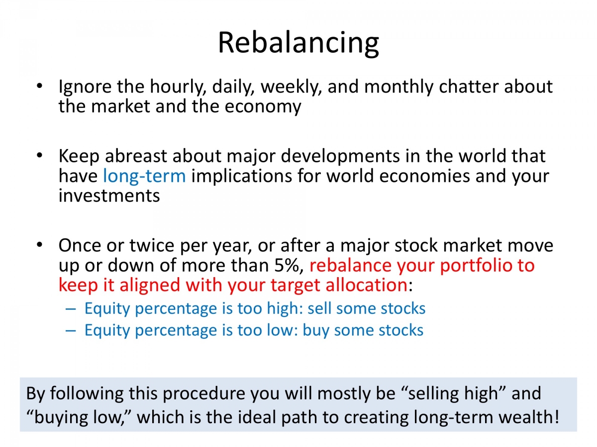 your financial future gsds 1 17 49-23